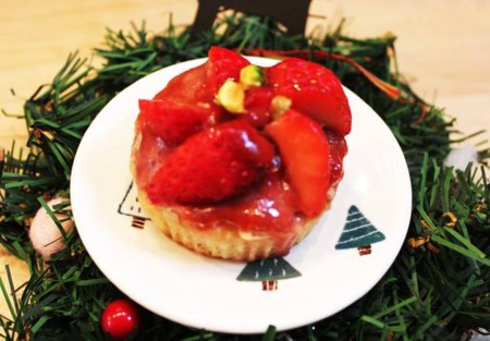 f:id:magatama:20131226201653j:image