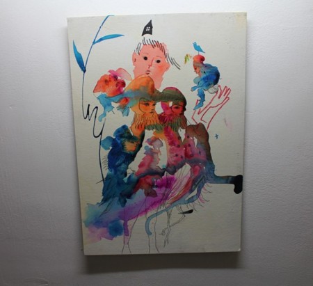 f:id:magatama:20140127225729j:image