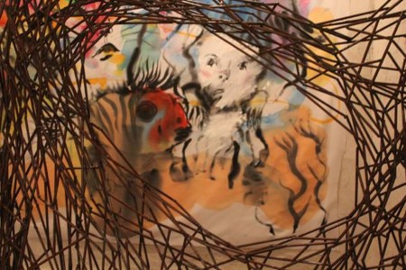 f:id:magatama:20140127225732j:image