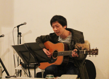 f:id:magatama:20140214221833j:image
