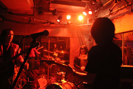f:id:magatama:20140216224254j:image