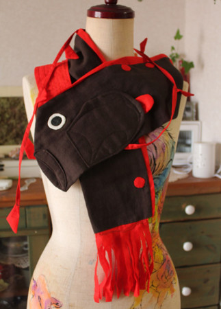 f:id:magatama:20140523122128j:image