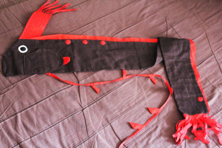 f:id:magatama:20140523122353j:image