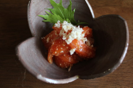 f:id:magatama:20140911164505j:image
