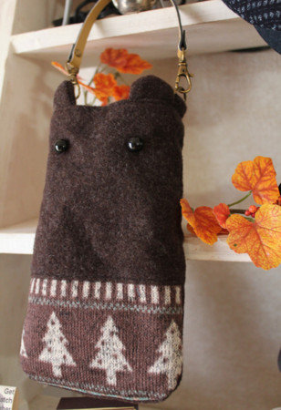 f:id:magatama:20141025144516j:image
