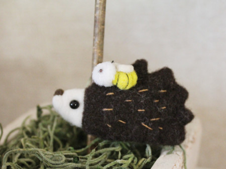 f:id:magatama:20141031124813j:image
