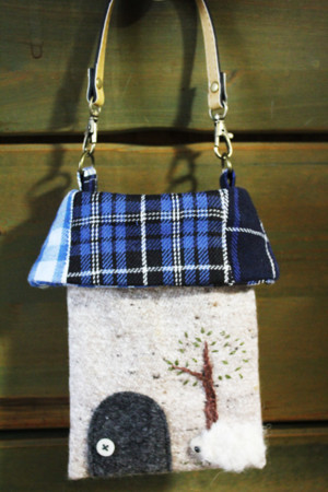 f:id:magatama:20141204141116j:image