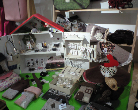 f:id:magatama:20141230204835j:image