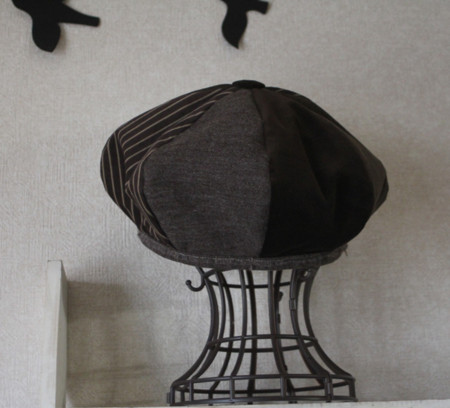 f:id:magatama:20150926155110j:image