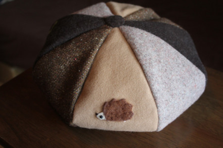 f:id:magatama:20151013162104j:image