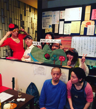 f:id:magatama:20160321011246j:image