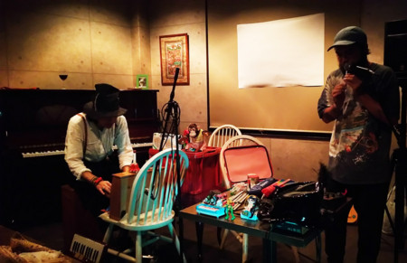 f:id:magatama:20160918215050j:image