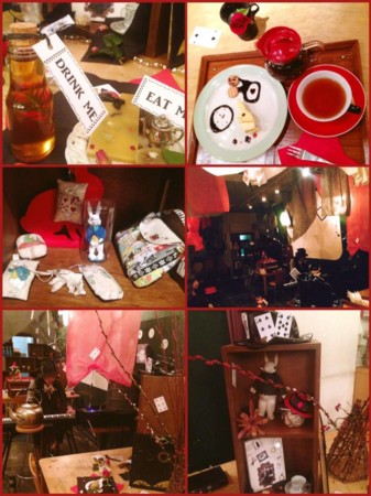 f:id:magatama:20161214175836j:image