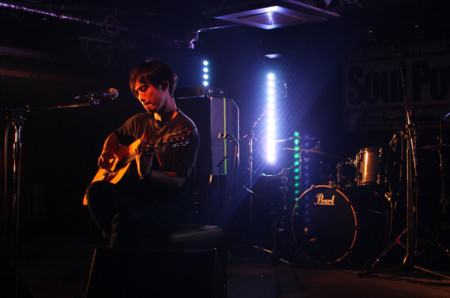 f:id:magatama:20170902205311j:image