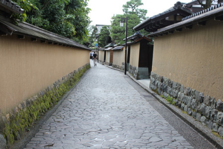 f:id:magatama:20170903152641j:image