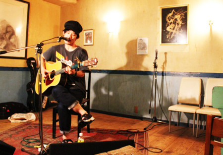 f:id:magatama:20170903202351j:image