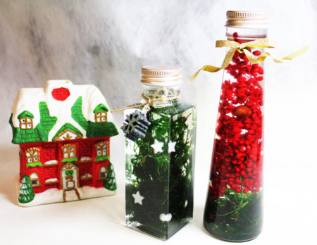 f:id:magatama:20171202022153j:image