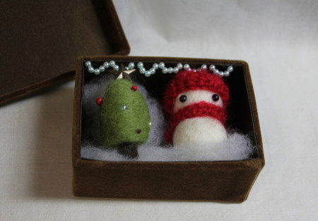 f:id:magatama:20171211231108j:image