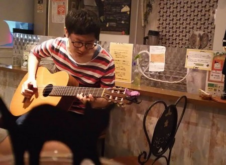 f:id:magatama:20180603041125j:image