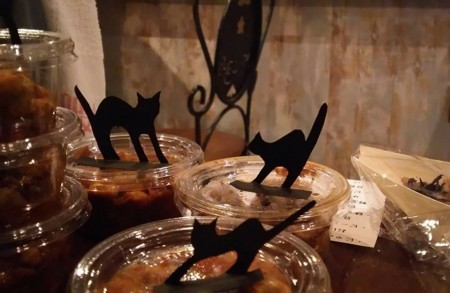 f:id:magatama:20180603041128j:image