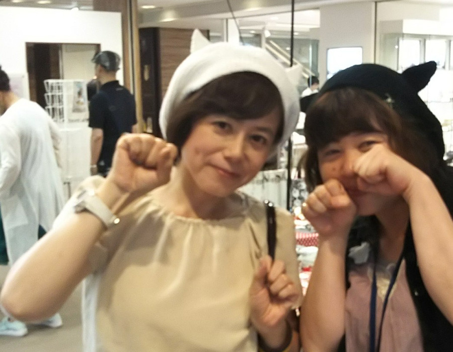 f:id:magatama:20190814005541j:plain f:id:magatama:20190814005541j:plain