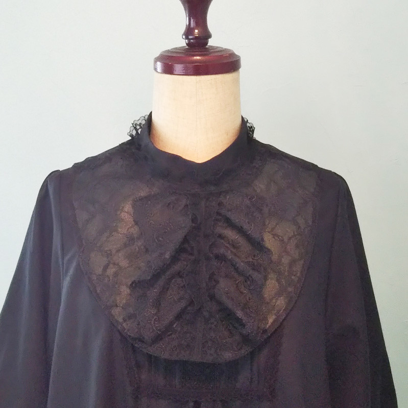 f:id:magatama:20210520220023j:plain