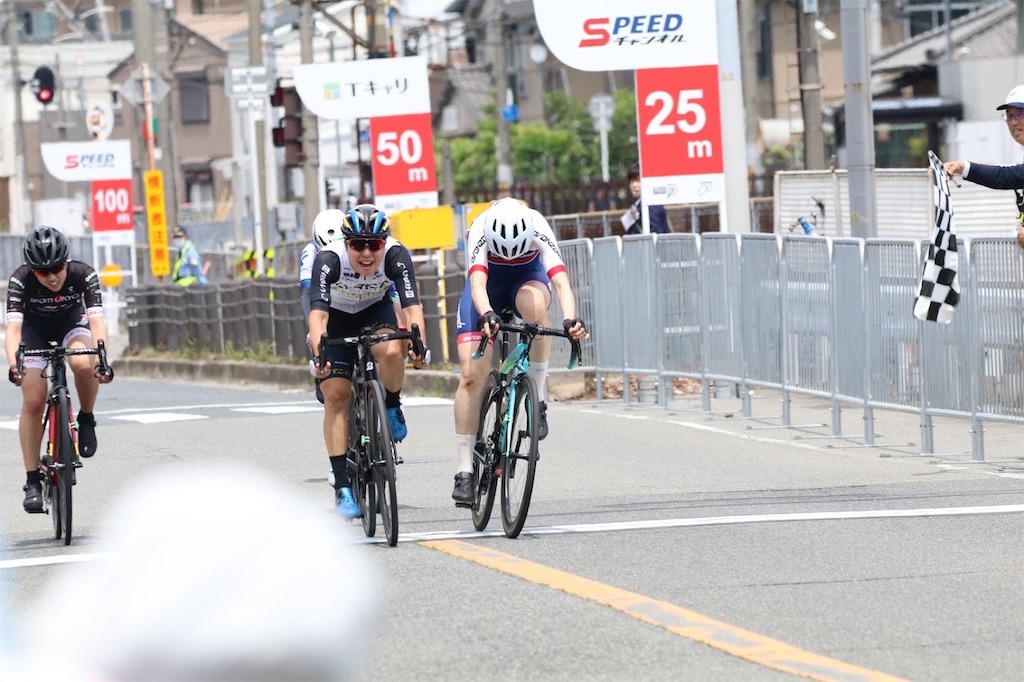 f:id:magatama99:20230606181200j:image