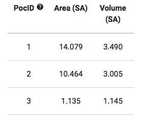 f:id:magattaca:20181008140236p:plain