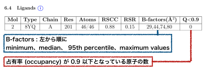 f:id:magattaca:20181111165615p:plain f:id:magattaca:20181111165615p:plain