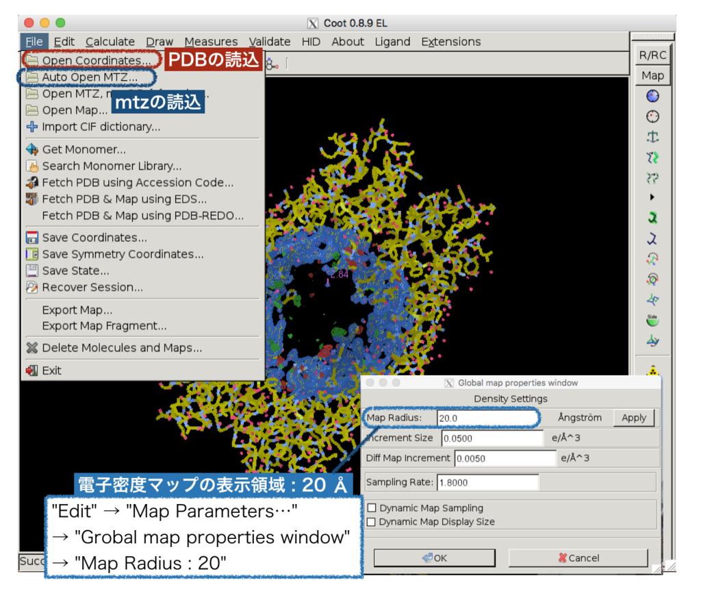 f:id:magattaca:20181118115325p:plain