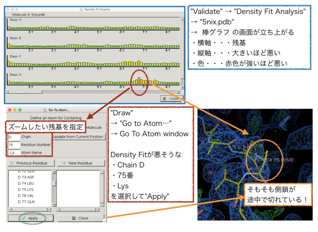 f:id:magattaca:20181118115426p:plain