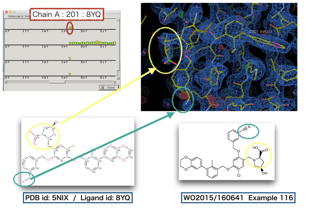 f:id:magattaca:20181118120017p:plain
