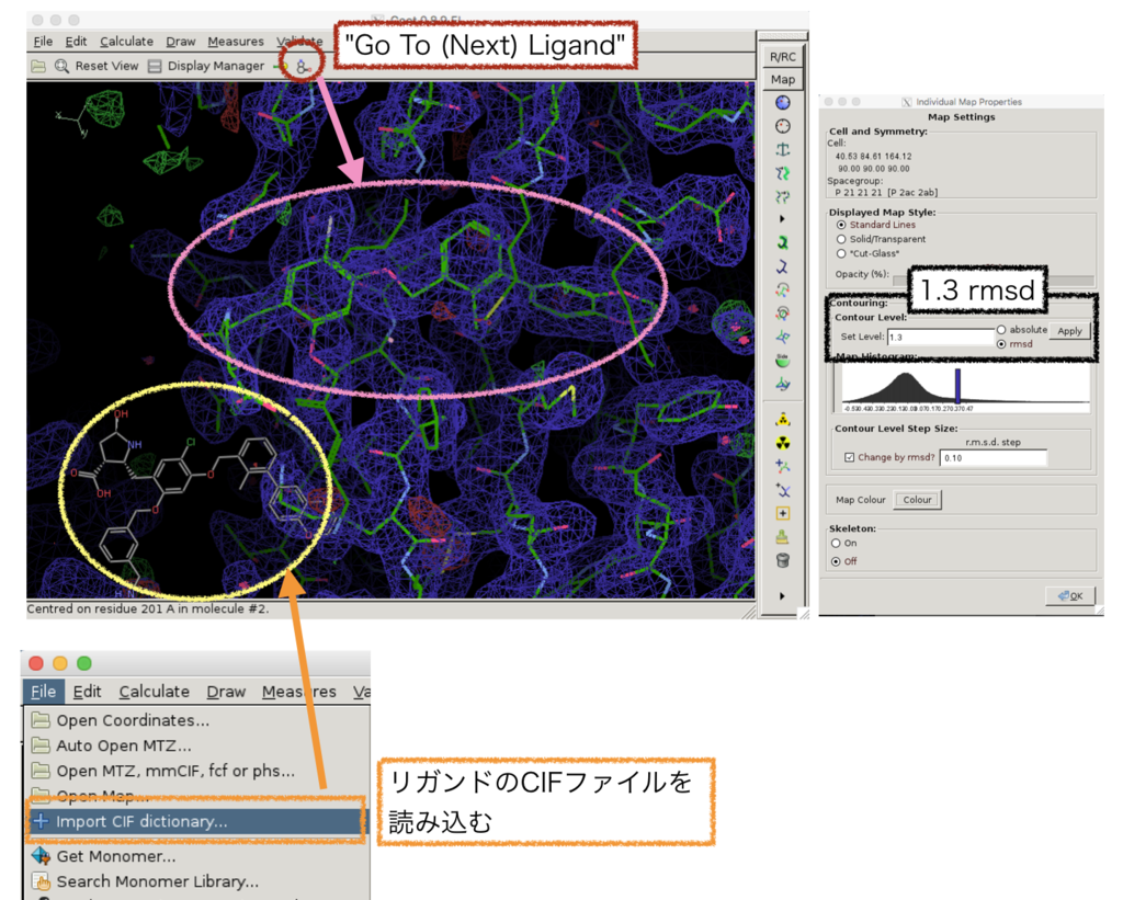 f:id:magattaca:20181118120134p:plain