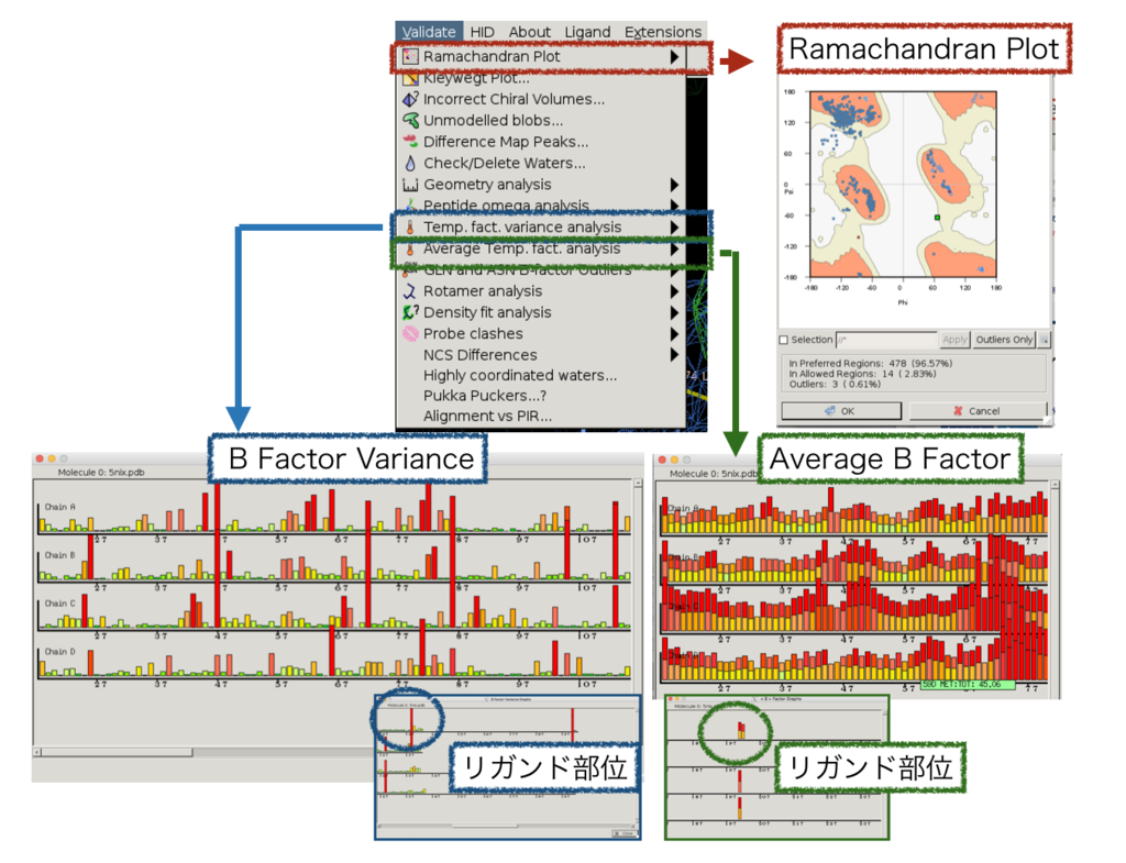 f:id:magattaca:20181118121538p:plain