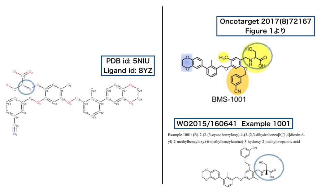 f:id:magattaca:20181118121726p:plain