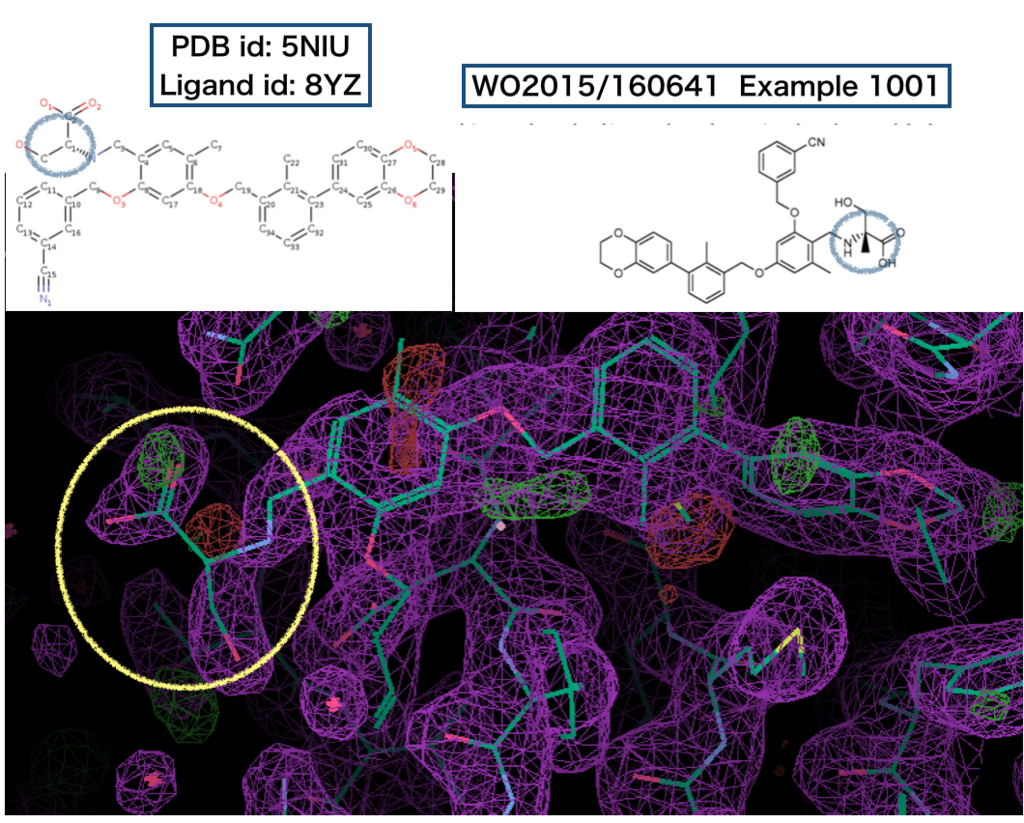 f:id:magattaca:20181118121823p:plain