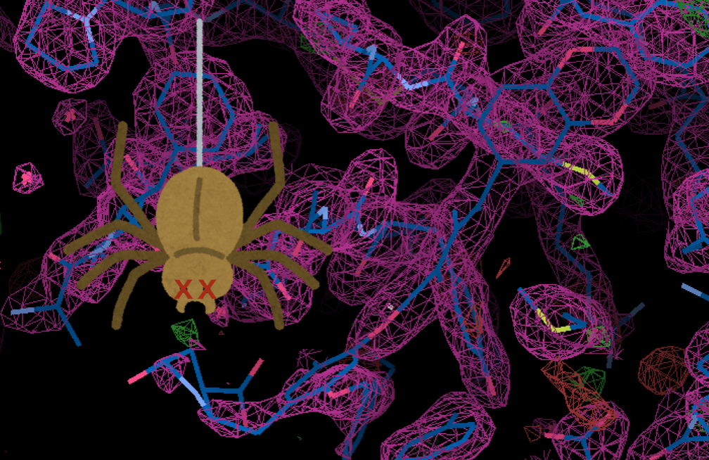 f:id:magattaca:20181118122810p:plain