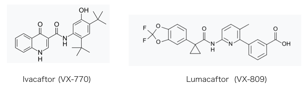 f:id:magattaca:20181213002011p:plain