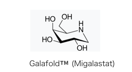 f:id:magattaca:20181213015635p:plain