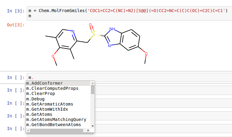 f:id:magattaca:20181221221808p:plain