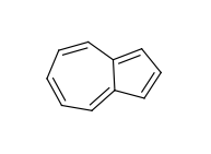 f:id:magattaca:20181222202413p:plain