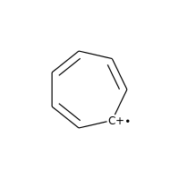 f:id:magattaca:20181222202600p:plain