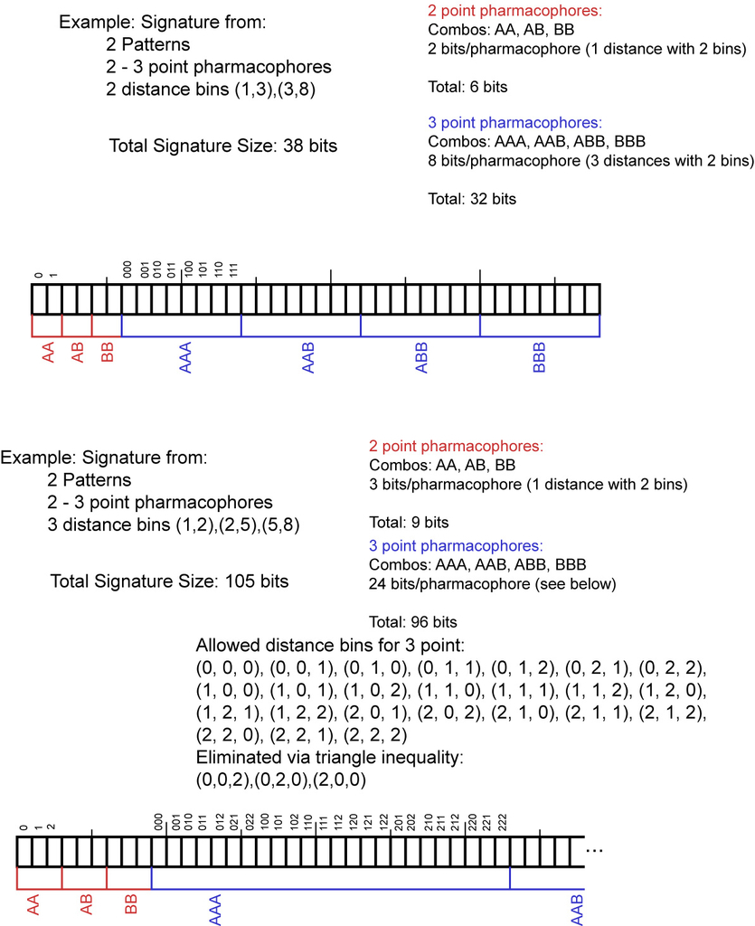 f:id:magattaca:20181222202724j:plain