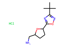 f:id:magattaca:20190113221309p:plain f:id:magattaca:20190113221309p:plain