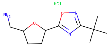 f:id:magattaca:20190113221438p:plain f:id:magattaca:20190113221438p:plain