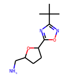 f:id:magattaca:20190113221503p:plain f:id:magattaca:20190113221503p:plain