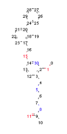 f:id:magattaca:20190203192126p:plain f:id:magattaca:20190203192126p:plain