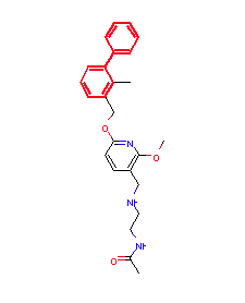 f:id:magattaca:20190203192244p:plain f:id:magattaca:20190203192244p:plain