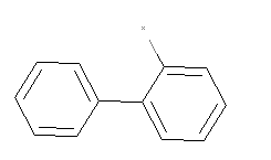 f:id:magattaca:20190203200615p:plain f:id:magattaca:20190203200615p:plain