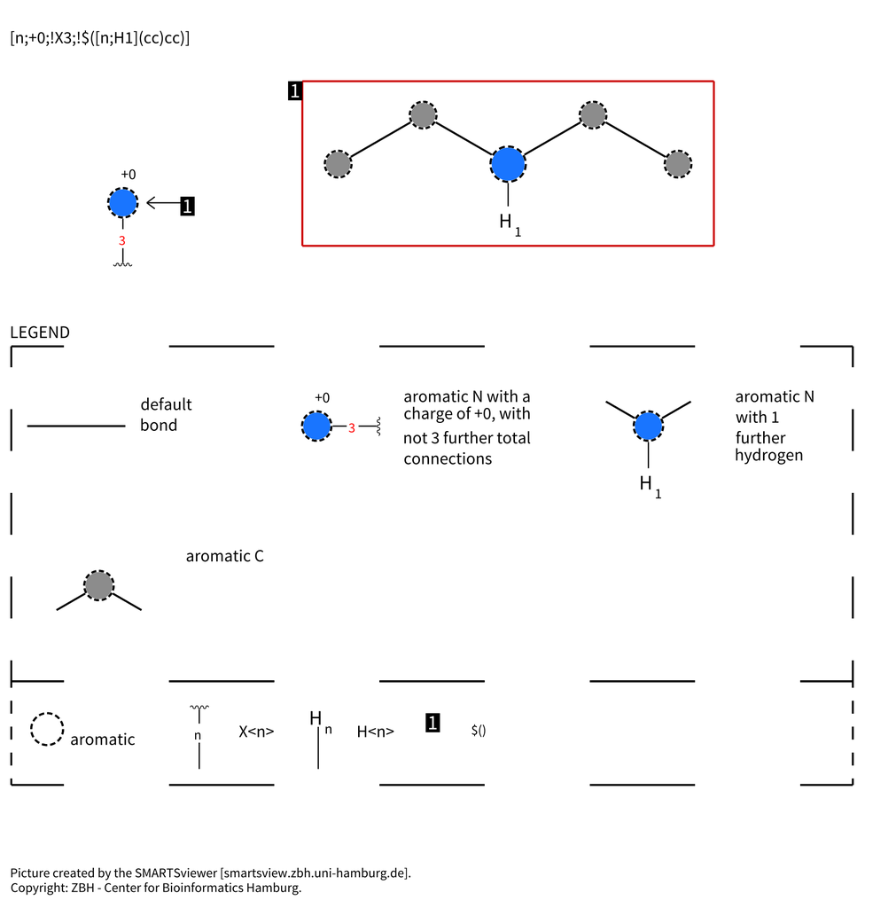 f:id:magattaca:20190310235402p:plain f:id:magattaca:20190310235402p:plain